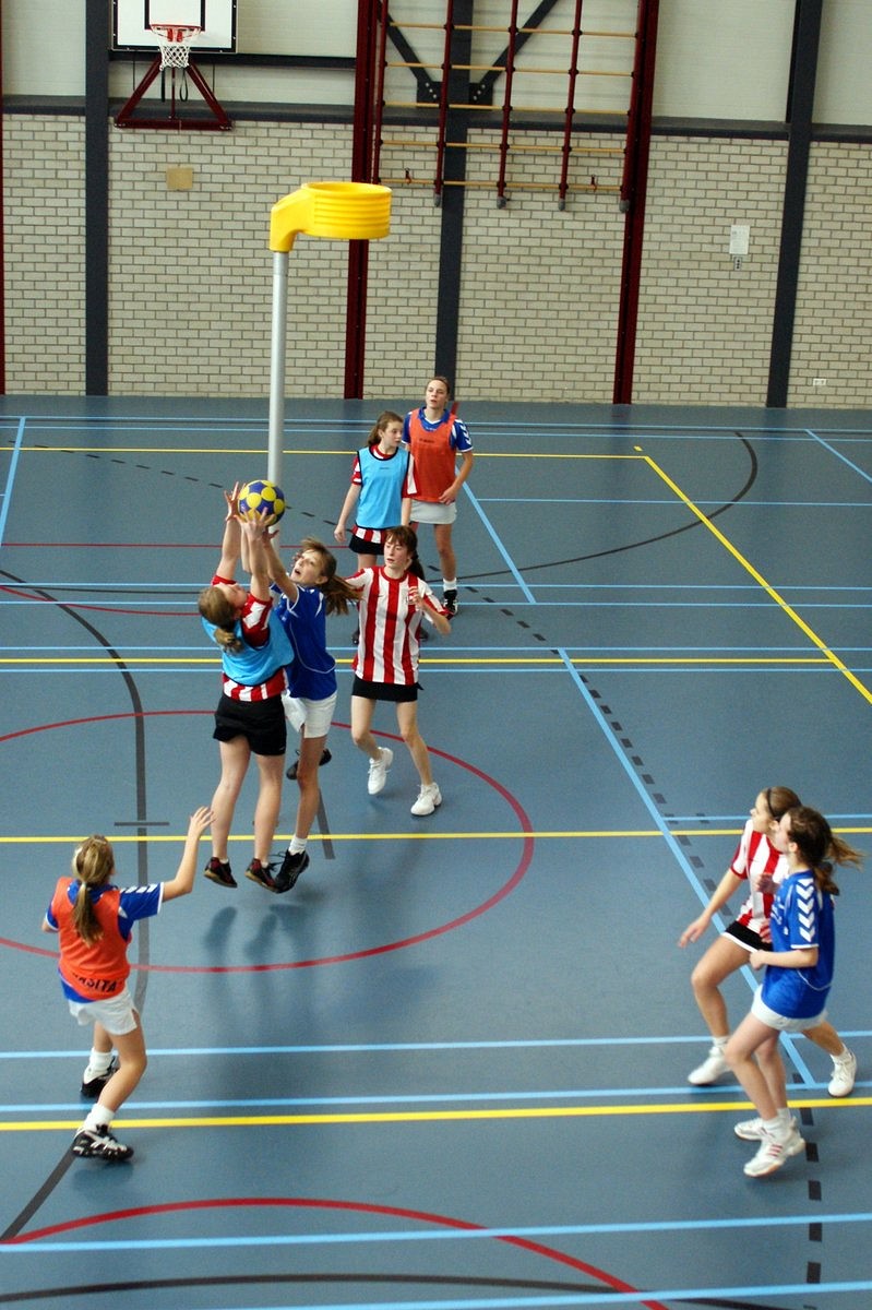Korfbal C3  28 januari-017.jpg